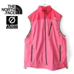 未使用 THE NORTH FACE ノースフェイス ベスト