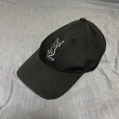2026年最新】Yves Saint Laurent メンズ キャップの人気アイテム