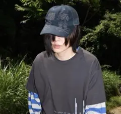 2026年最新】サンサンギア キャップの人気アイテム - メルカリ