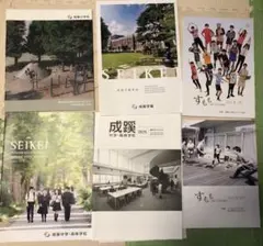 2026年最新】すもも 成蹊の人気アイテム - メルカリ