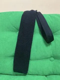 Item thumbnail for item c2e4ade2-96e7-4da1-9dd0-7cd7b86c6ea8