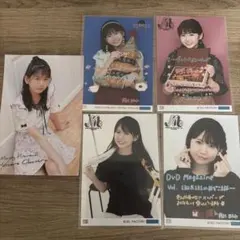 Item thumbnail for item 84be9cf4-9179-4d56-badb-6eb739444c1c