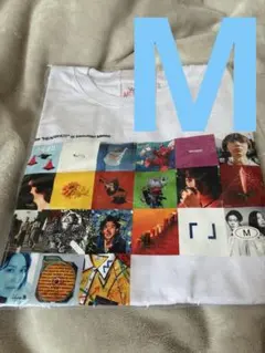 Item thumbnail for item 079679d3-b37c-42b4-9c58-b5c442b0e2d6