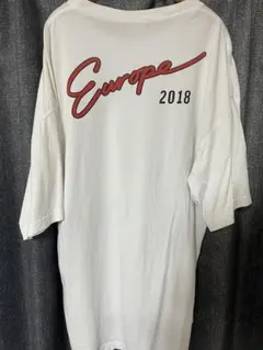バレンシアガ Tシャツのサムネイル