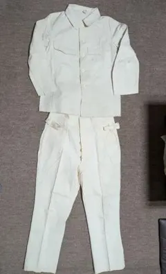 Item thumbnail for item bba1d7cc-2b9a-4a4c-9645-9fbc88a0e997