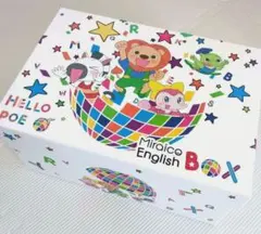 2026年最新】ミライコイングリッシュの人気アイテム - メルカリ