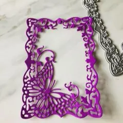 Item thumbnail for item e5fc15b7-7277-4ecb-bcc3-6878c57d80df