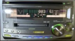 Pioneer CD・MD・カセットデッキ 2026年最新】Pioneer CD・MD・カセットデッキの人気アイテム - メルカリ