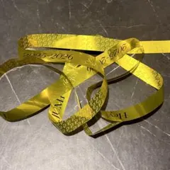 【専用】ソラ様