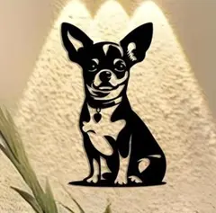 Item thumbnail for item 01959b33-3bc8-4621-aca5-fd2af7e6d735