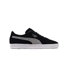 正規品 PUMA × SWAROVSKI プーマスウェードクラシック