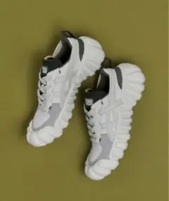 2025年最新】dentigre ls オニツカタイガーの人気アイテム