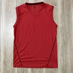 Item thumbnail for item c77142d0-ff25-40f2-b031-e74ddf96c9ee