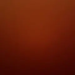 Item thumbnail for item b0fc7961-c860-4c7e-bc95-f3bd81c50086