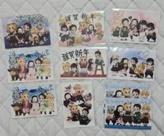 2026年最新】ufotable cafe ポストカードの人気アイテム - メルカリ