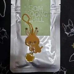 ★サク様 リクエスト 2点 まとめ商品