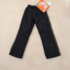 Item thumbnail for item 57f9f8cf-5f7d-4d30-98b5-81787b2a23e6