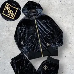 Item thumbnail for item 115e5168-ef07-43ac-8f36-3d4dfaf8d38a