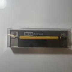 ヘキサゴナル　ロフト限定色のサムネイル