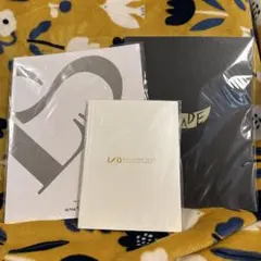 與真司郎30th anniversary 写真集&DVD&CD - メルカリ