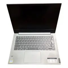 ジャンク品(ヒンジ液晶割れ)】IdeaPad Flex 5 14ALC05 - メルカリ