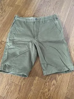 STANDARD CALIFORNIA オリジナル ハーフパンツのサムネイル