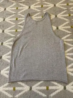 ayazou様 リクエスト 2点 まとめ商品