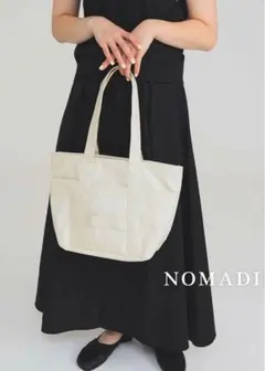 LeSportsac GALLARDAGALANTE 別注ミニボストンバック - メルカリ