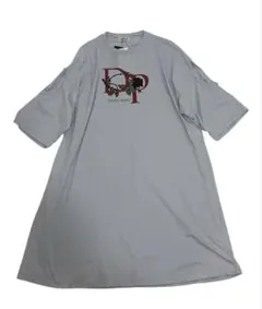 だいちゃん　超特大　5XL　新品未使用タグ付き　ファットファーム　Tシャツ だいちゃん様専用 超特大 5XL 新品未使用タグ付き ファットファーム T