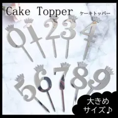 Item thumbnail for item 278e7d82-fee6-4a94-8f60-c9a300f151e9