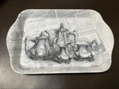 Item thumbnail for item 80a16276-f878-4ea2-a8b5-5a4e95de95c6