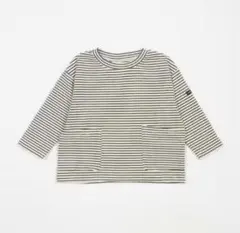 Item thumbnail for item 86527883-2755-4a85-9c0b-897f7e11e7bd