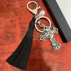 Item thumbnail for item 4cdfc5cc-ca16-480e-b908-4d03fa43f60a