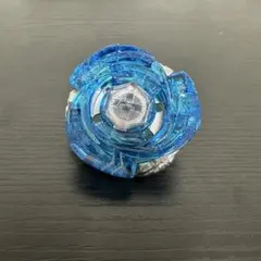 やや美品】メテオエルドラゴ メタルファイトベイブレード - メルカリ