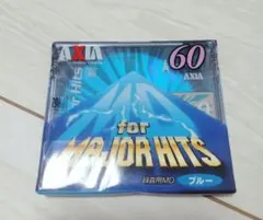 Item thumbnail for item 5a70a9b8-fe25-41f7-8161-f6af53c2a03b