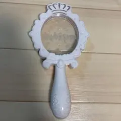 King&Prince オリジナルペンライト King&Prince Firs…