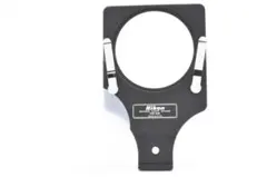 Item thumbnail for item 20fcf8ca-947e-4013-9666-13d210a78ed1