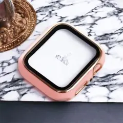 38mm アップルウォッチバンド Apple　Watch　ケース お洒落