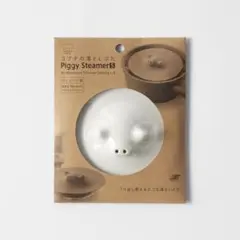 Item thumbnail for item 52d65a04-4957-4cea-946c-e75b90eda4e6