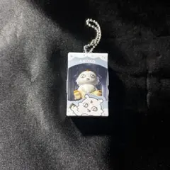 ちいかわ チョコボックス あのこのサムネイル