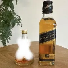 2026年最新】KAVALAN 200の人気アイテム - メルカリ