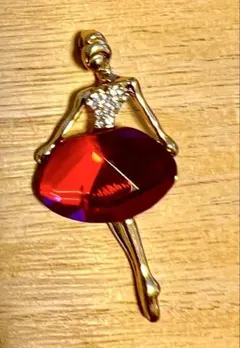 Item thumbnail for item 328fd9e9-f513-4fc1-90c3-7ffd2531a4a2