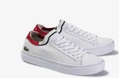 LACOSTE ラコステ スニーカー LA PIQUEE 120 1のサムネイル