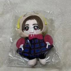 2026年最新】hey!say!jump ぬいぐるみ 山田涼介の人気アイテム - メルカリ