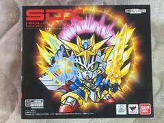 Item thumbnail for item 5df2bffe-69ee-4fb2-bc7f-a2baba2fc6f5