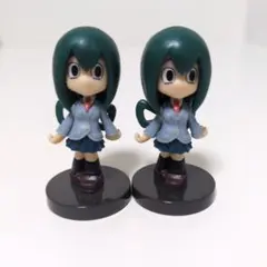 園崎魅音 園崎詩音 ねんどろいど ひぐらしのなく頃に - メルカリ