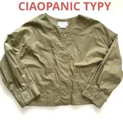 ミリタリー ミリタリージャケット