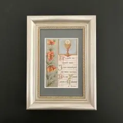 Item thumbnail for item 6c3dd5a0-ee5d-43a0-9601-1fda0eaa8e96