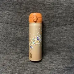 【限定品】スターバックス 渋谷蔦屋限定タンブラー【350ml】
