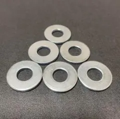 2025年最新】電磁波対策 集団ストーカーの人気アイテム - メルカリ